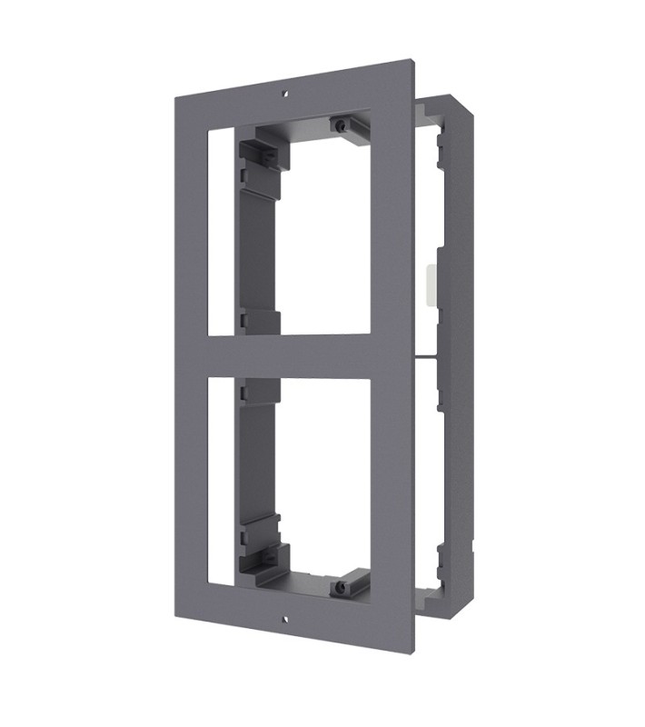 HIKVISION DS-KD-ACW2 HIKVISION DS-KD-ACW2