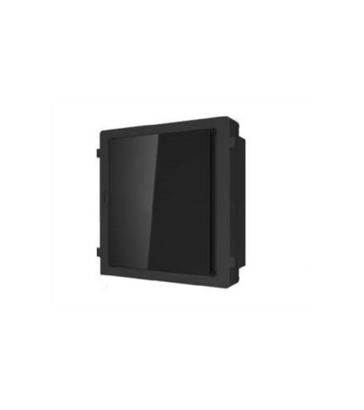 HIKVISION DS-KD-BK HIKVISION DS-KD-BK