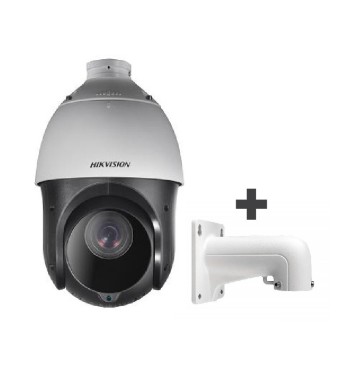 HIKVISION DS-2AE4215TI-D+BR