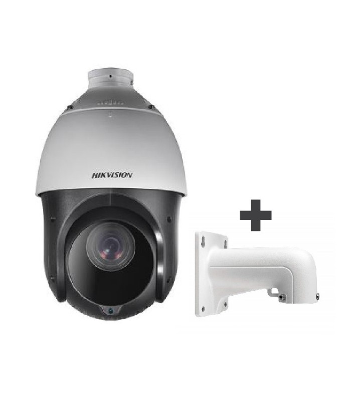 HIKVISION DS-2AE4225TI-D(Ε)+BR HIKVISION DS-2AE4225TI-D(Ε)+BR