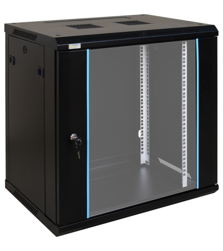 PULSAR RWA1264 PULSAR RWA1264