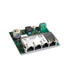 KSENIA KSENIA SWITCH 4.0