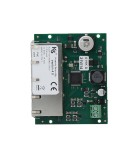 KSENIA KSENIA SWITCH 4.0