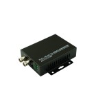 OEM 4K 4IN1 TO HDMI
