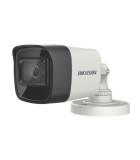 HIKVISION DS-2CE16D0T-ITF(C) 2.8
