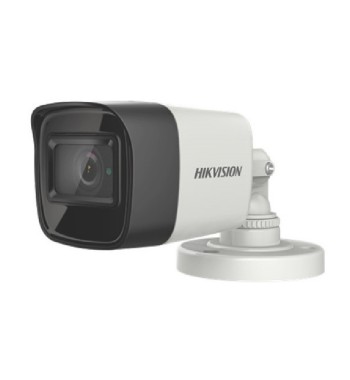HIKVISION DS-2CE16D0T-ITF(C) 2.8