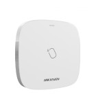 HIKVISION DS-PTA-WL-868