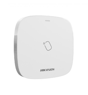 HIKVISION DS-PTA-WL-868