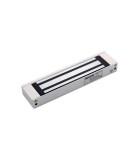 HIKVISION DS-K4H250S