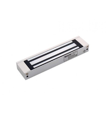 HIKVISION DS-K4H250S