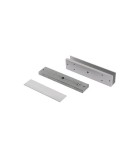 HIKVISION DS-K4H250-U