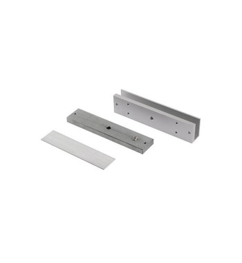 HIKVISION DS-K4H250-U