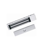 HIKVISION DS-K4H258S