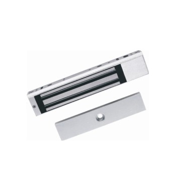 HIKVISION DS-K4H258S