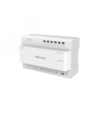 HIKVISION DS-KAD706-S