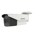 HIKVISION DS-2CE19H8T-AIT3ZF
