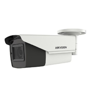 HIKVISION DS-2CE19H8T-AIT3ZF HIKVISION DS-2CE19H8T-AIT3ZF