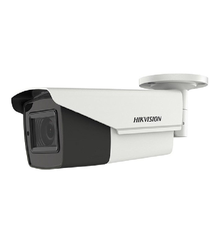 HIKVISION DS-2CE19H8T-AIT3ZF HIKVISION DS-2CE19H8T-AIT3ZF