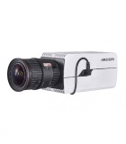 HIKVISION DS-2CD5026G0-AP