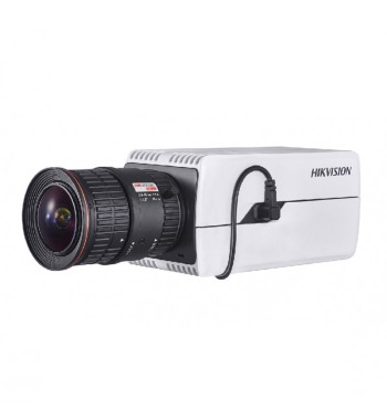 HIKVISION DS-2CD5026G0-AP