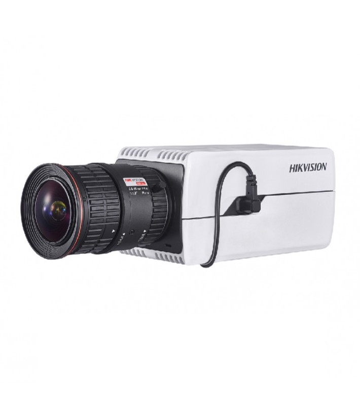 HIKVISION DS-2CD5026G0-AP HIKVISION DS-2CD5026G0-AP