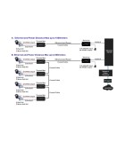 FOLKSAFE FS-EPOC7001R