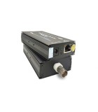 FOLKSAFE FS-EPOC7001R