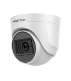 HIKVISION DS-2CE76D0T-ITPFS2.8