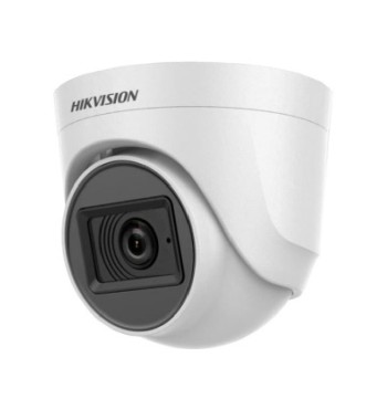 HIKVISION DS-2CE76D0T-ITPFS2.8