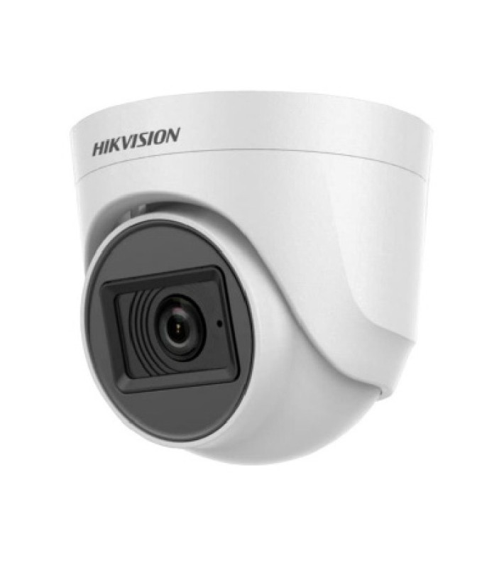 HIKVISION DS-2CE76D0T-ITPFS2.8 HIKVISION DS-2CE76D0T-ITPFS2.8