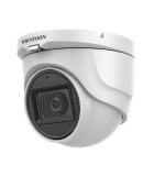 HIKVISION DS-2CE76D0T-ITMFS2.8