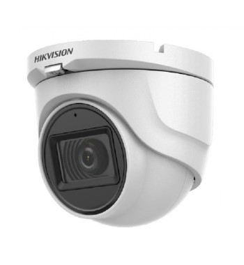 HIKVISION DS-2CE76D0T-ITMFS2.8 HIKVISION DS-2CE76D0T-ITMFS2.8
