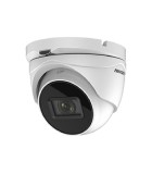 HIKVISION DS-2CE79D0T-IT3ZF