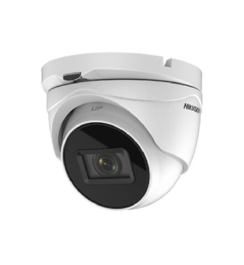 HIKVISION DS-2CE79D0T-IT3ZF HIKVISION DS-2CE79D0T-IT3ZF