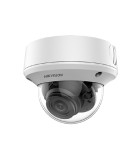 HIKVISION DS-2CE5AD0T-VPIT3ZF