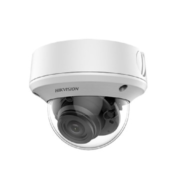 HIKVISION DS-2CE5AD0T-VPIT3ZF HIKVISION DS-2CE5AD0T-VPIT3ZF