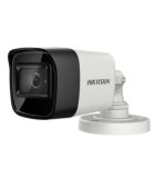 HIKVISION DS-2CE16D0T-ITFS 2.8