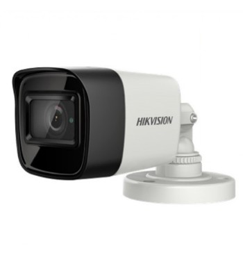 HIKVISION DS-2CE16D0T-ITFS 2.8