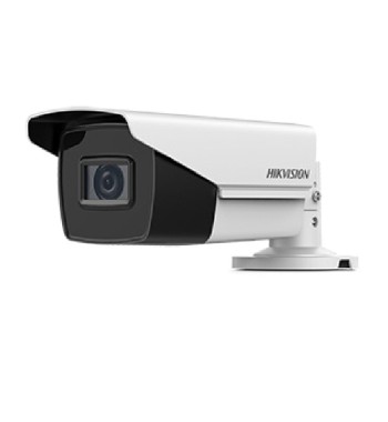 HIKVISION DS-2CE19D0T-IT3ZF HIKVISION DS-2CE19D0T-IT3ZF