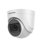 HIKVISION DS-2CE76H0T-ITPFS2.8