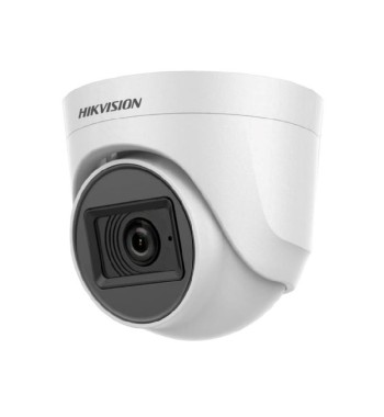 HIKVISION DS-2CE76H0T-ITPFS2.8 HIKVISION DS-2CE76H0T-ITPFS2.8