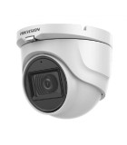 HIKVISION DS-2CE76H0T-ITMFS2.8