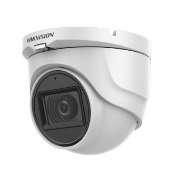 HIKVISION DS-2CE76H0T-ITMFS2.8 HIKVISION DS-2CE76H0T-ITMFS2.8