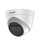HIKVISION DS-2CE78H0T-IT3FS2.8