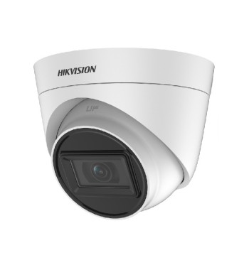 HIKVISION DS-2CE78H0T-IT3FS2.8 HIKVISION DS-2CE78H0T-IT3FS2.8