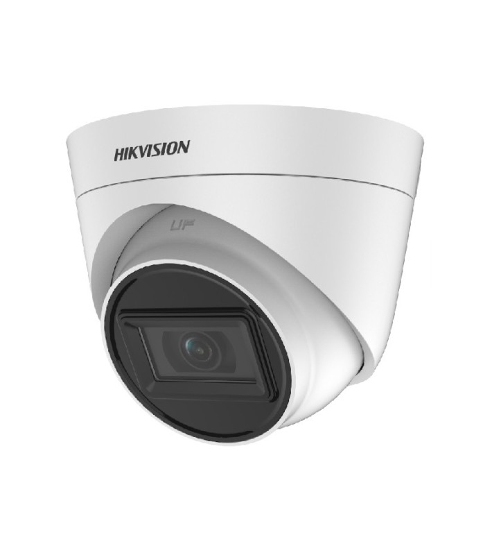 HIKVISION DS-2CE78H0T-IT3FS2.8 HIKVISION DS-2CE78H0T-IT3FS2.8
