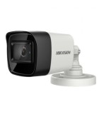 HIKVISION DS-2CE16H0T-ITFS 2.8