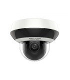 HIKVISION DS-2DE2A404IW-DE3/W(C0)(S6)(C)