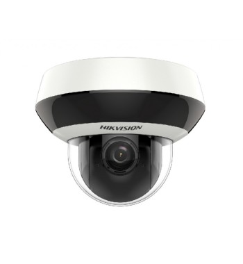 HIKVISION DS-2DE2A404IW-DE3/W(C0)(S6)(C) HIKVISION DS-2DE2A404IW-DE3/W(C0)(S6)(C)