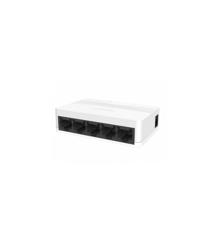 HIKVISION DS-3E0105D-E HIKVISION DS-3E0105D-E